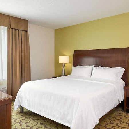Hilton Garden Inn Hershey Hummelstown Eksteriør bilde