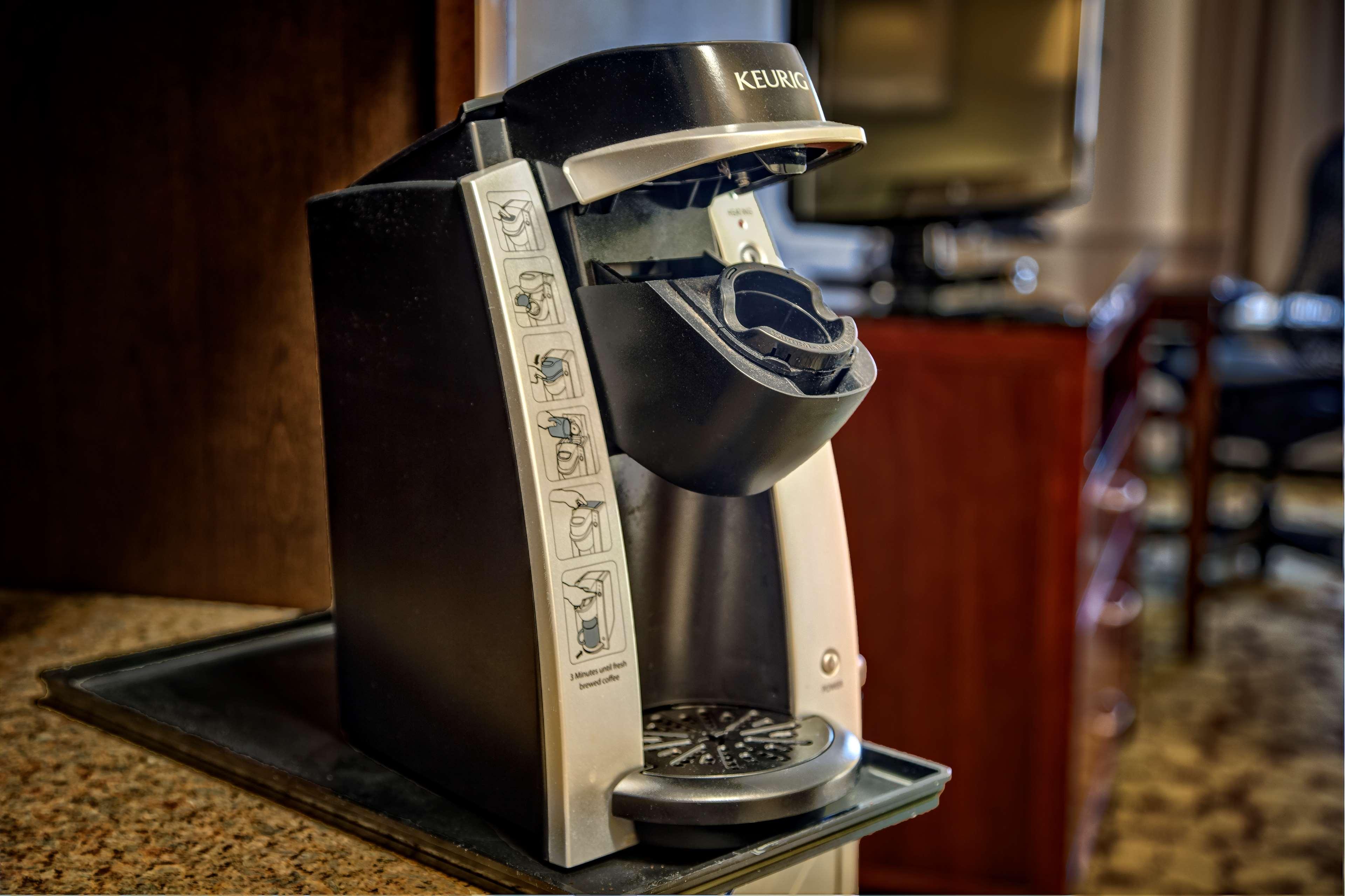 Hilton Garden Inn Hershey Hummelstown Eksteriør bilde