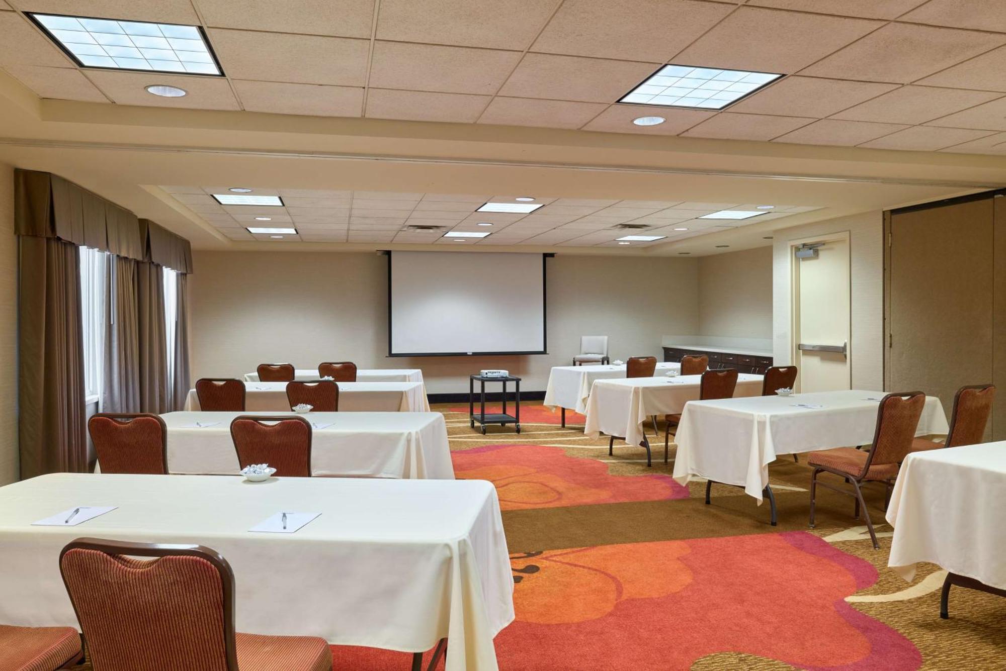 Hilton Garden Inn Hershey Hummelstown Eksteriør bilde
