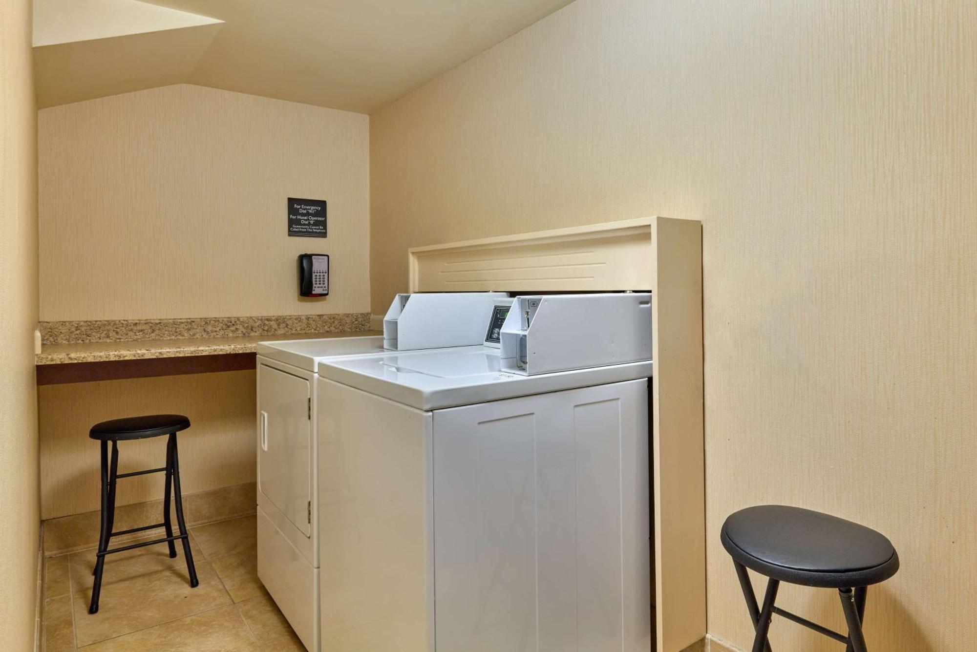 Hilton Garden Inn Hershey Hummelstown Eksteriør bilde