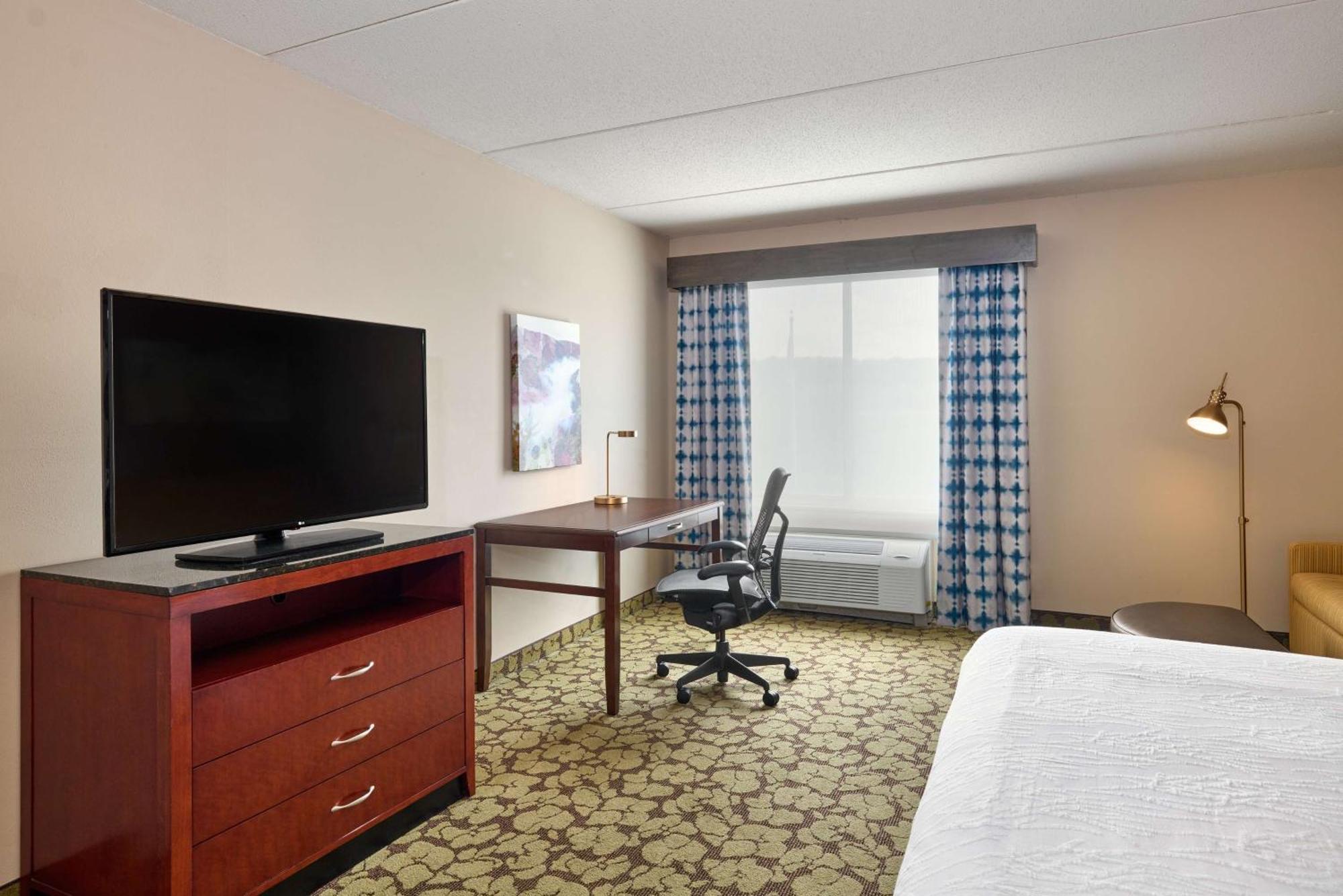Hilton Garden Inn Hershey Hummelstown Eksteriør bilde