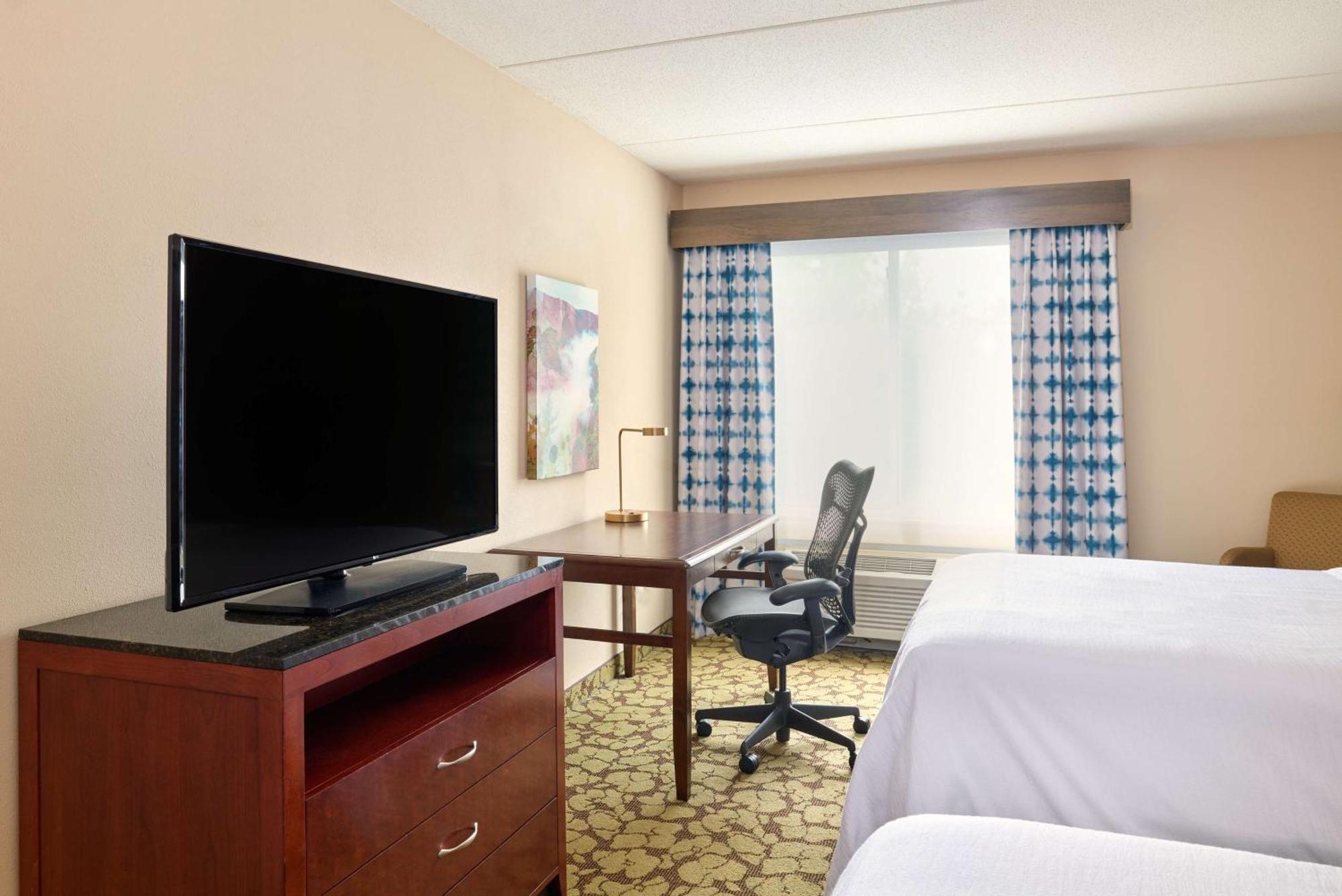 Hilton Garden Inn Hershey Hummelstown Eksteriør bilde