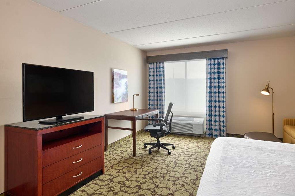 Hilton Garden Inn Hershey Hummelstown Rom bilde