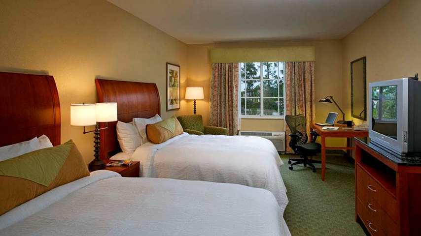 Hilton Garden Inn Hershey Hummelstown Eksteriør bilde