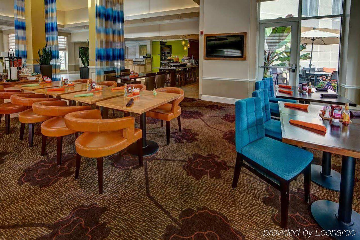 Hilton Garden Inn Hershey Hummelstown Eksteriør bilde