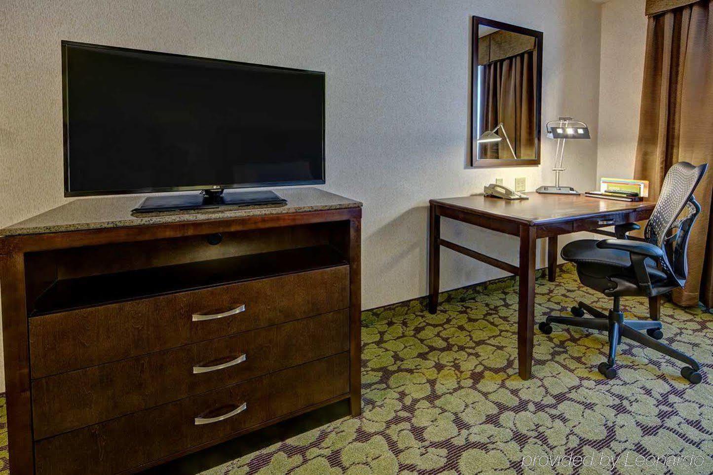 Hilton Garden Inn Hershey Hummelstown Eksteriør bilde